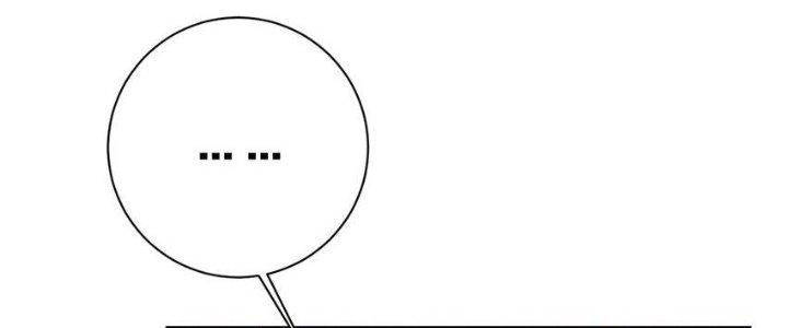 Thôn Trưởng Thôn Tân Thủ Chapter 71 - Trang 3