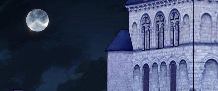 Thôn Trưởng Thôn Tân Thủ Chapter 71 - Trang 3