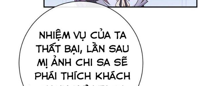 Thôn Trưởng Thôn Tân Thủ Chapter 71 - Trang 3