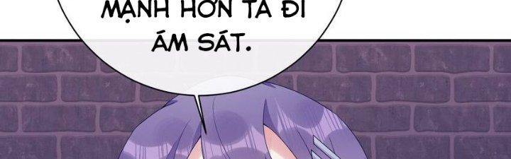 Thôn Trưởng Thôn Tân Thủ Chapter 71 - Trang 3