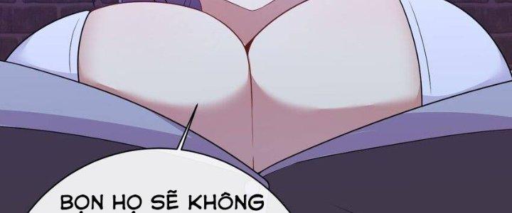 Thôn Trưởng Thôn Tân Thủ Chapter 71 - Trang 3