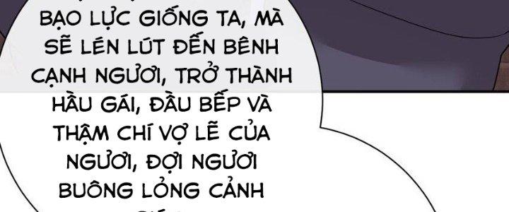 Thôn Trưởng Thôn Tân Thủ Chapter 71 - Trang 3