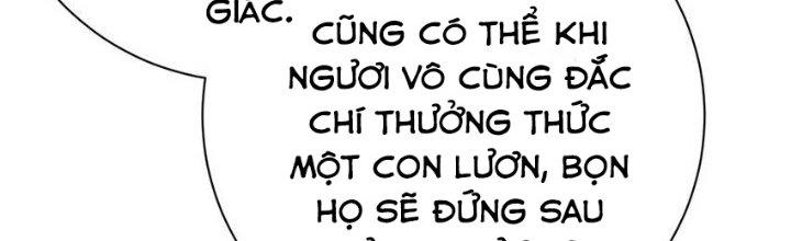 Thôn Trưởng Thôn Tân Thủ Chapter 71 - Trang 3