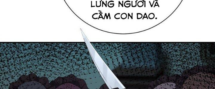 Thôn Trưởng Thôn Tân Thủ Chapter 71 - Trang 3