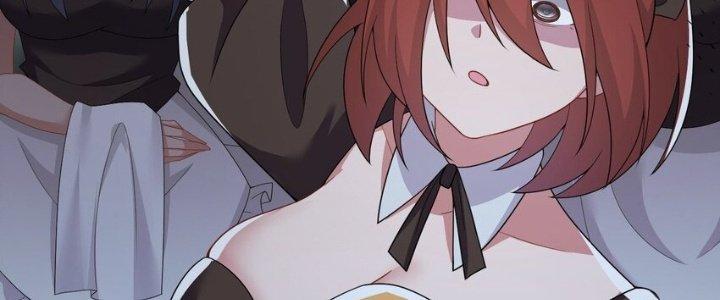 Thôn Trưởng Thôn Tân Thủ Chapter 71 - Trang 3