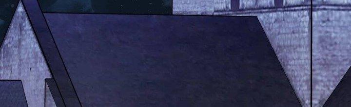 Thôn Trưởng Thôn Tân Thủ Chapter 71 - Trang 3