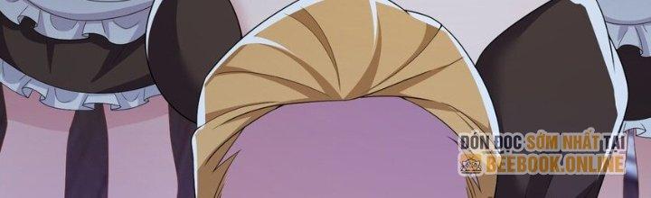 Thôn Trưởng Thôn Tân Thủ Chapter 71 - Trang 3