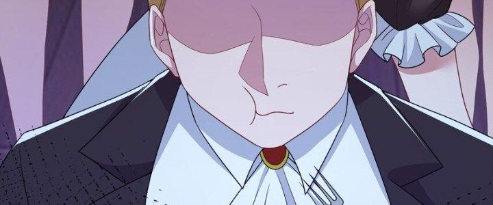 Thôn Trưởng Thôn Tân Thủ Chapter 71 - Trang 3