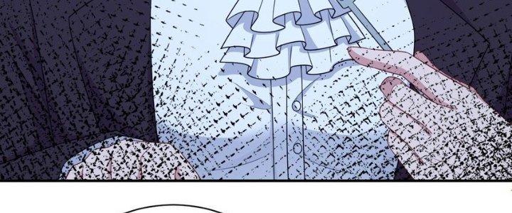 Thôn Trưởng Thôn Tân Thủ Chapter 71 - Trang 3