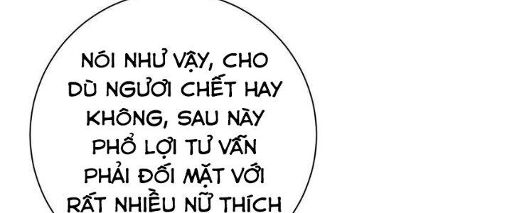 Thôn Trưởng Thôn Tân Thủ Chapter 71 - Trang 3