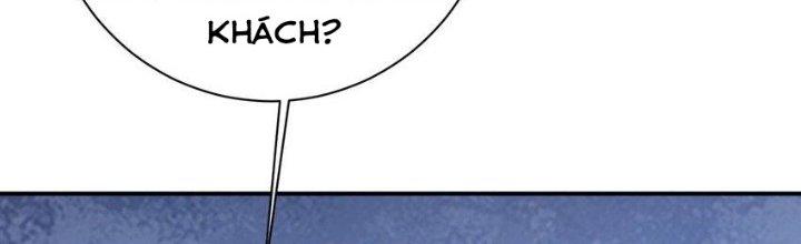 Thôn Trưởng Thôn Tân Thủ Chapter 71 - Trang 3