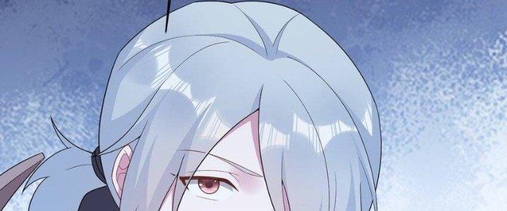 Thôn Trưởng Thôn Tân Thủ Chapter 71 - Trang 3