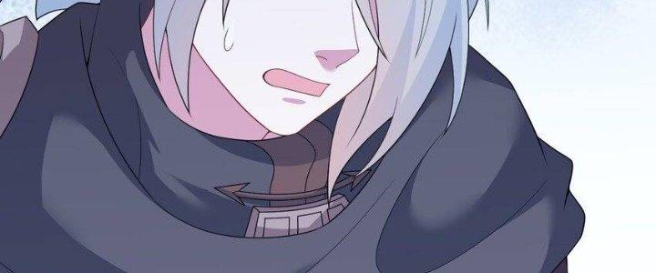 Thôn Trưởng Thôn Tân Thủ Chapter 71 - Trang 3