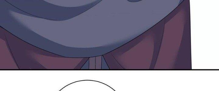 Thôn Trưởng Thôn Tân Thủ Chapter 71 - Trang 3