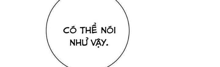 Thôn Trưởng Thôn Tân Thủ Chapter 71 - Trang 3