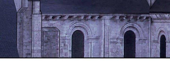 Thôn Trưởng Thôn Tân Thủ Chapter 71 - Trang 3