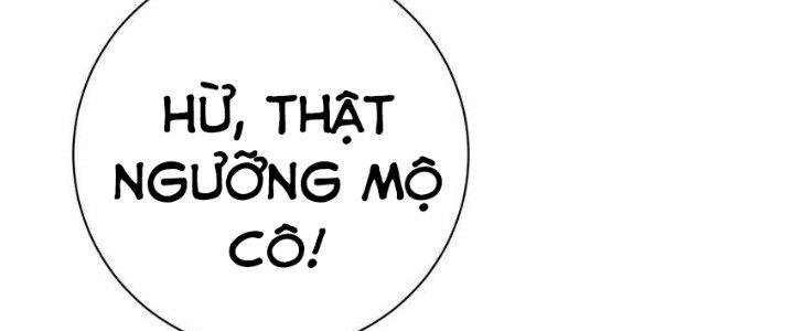 Thôn Trưởng Thôn Tân Thủ Chapter 71 - Trang 3