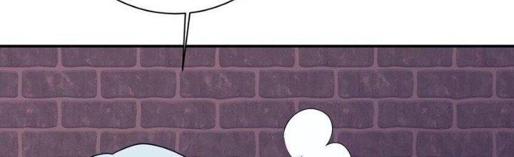 Thôn Trưởng Thôn Tân Thủ Chapter 71 - Trang 3