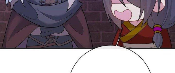 Thôn Trưởng Thôn Tân Thủ Chapter 71 - Trang 3