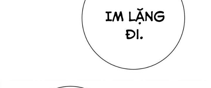 Thôn Trưởng Thôn Tân Thủ Chapter 71 - Trang 3