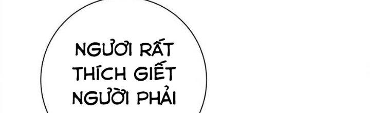 Thôn Trưởng Thôn Tân Thủ Chapter 71 - Trang 3