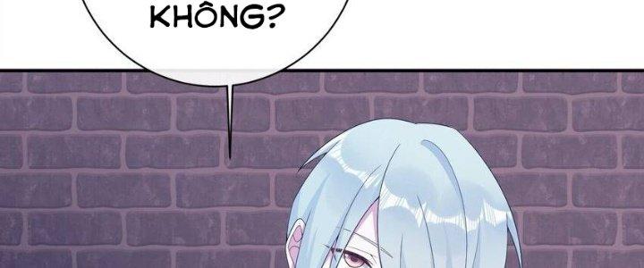 Thôn Trưởng Thôn Tân Thủ Chapter 71 - Trang 3