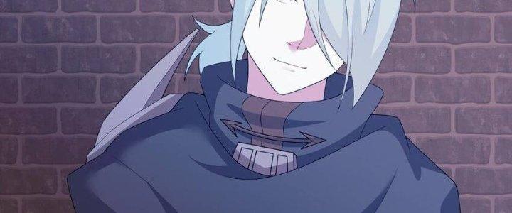 Thôn Trưởng Thôn Tân Thủ Chapter 71 - Trang 3