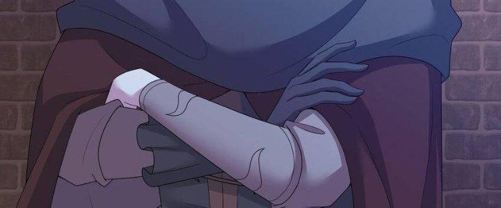 Thôn Trưởng Thôn Tân Thủ Chapter 71 - Trang 3