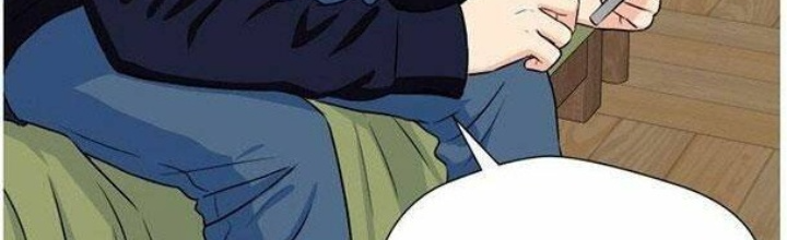Khuôn Mặt Thiên Tài Chapter 41 - Trang 2