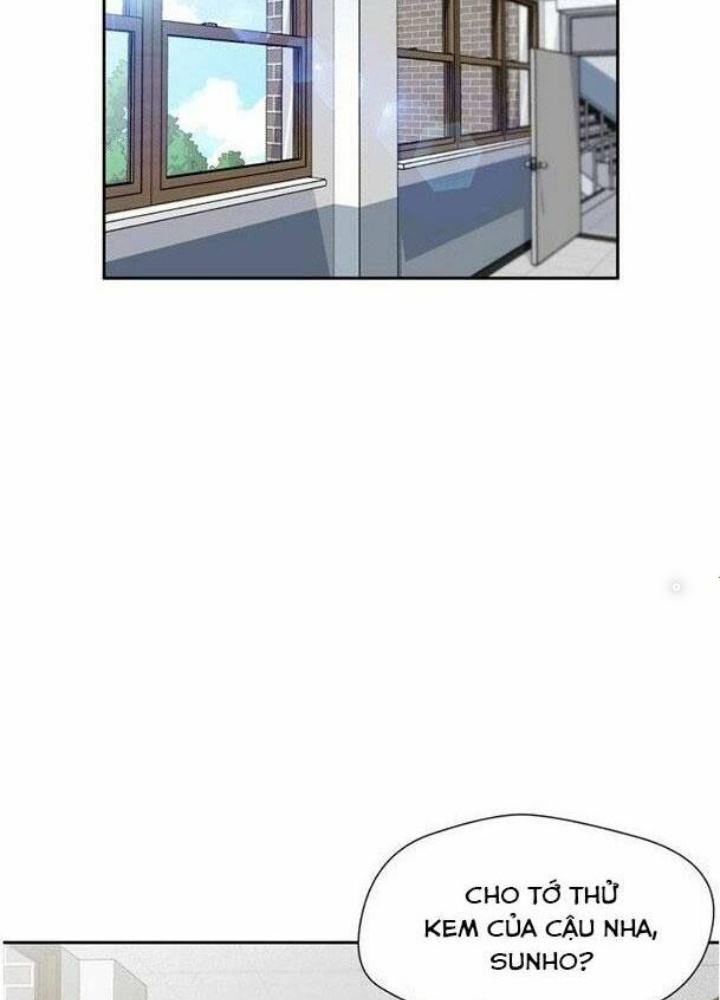 Khuôn Mặt Thiên Tài Chapter 41 - Trang 2