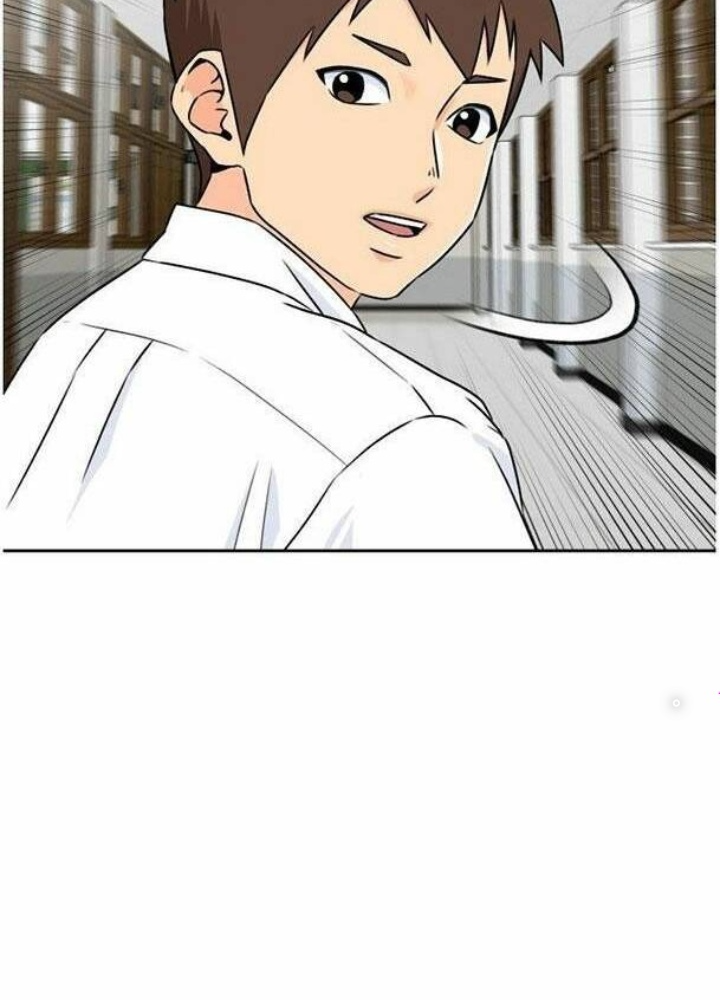 Khuôn Mặt Thiên Tài Chapter 41 - Trang 2