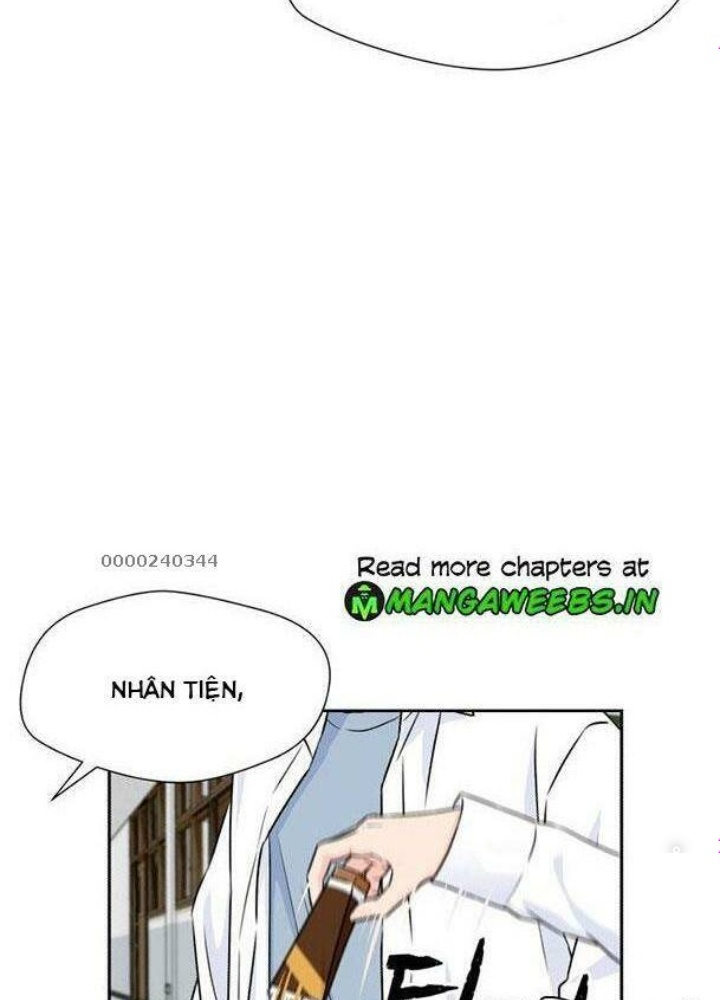 Khuôn Mặt Thiên Tài Chapter 41 - Trang 2