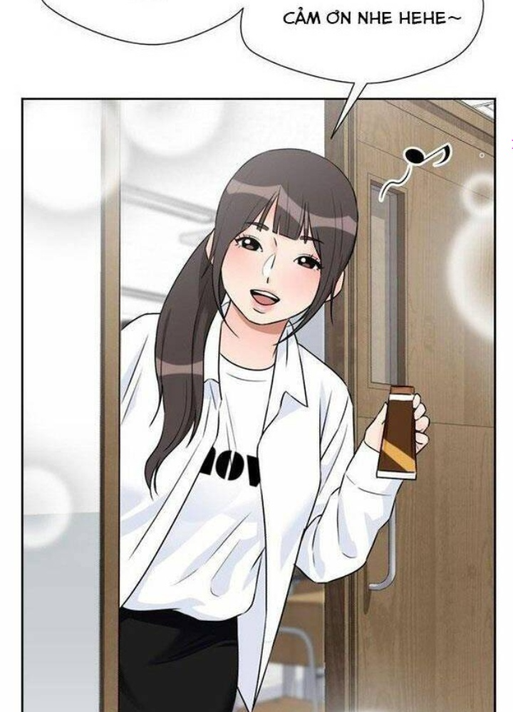 Khuôn Mặt Thiên Tài Chapter 41 - Trang 2