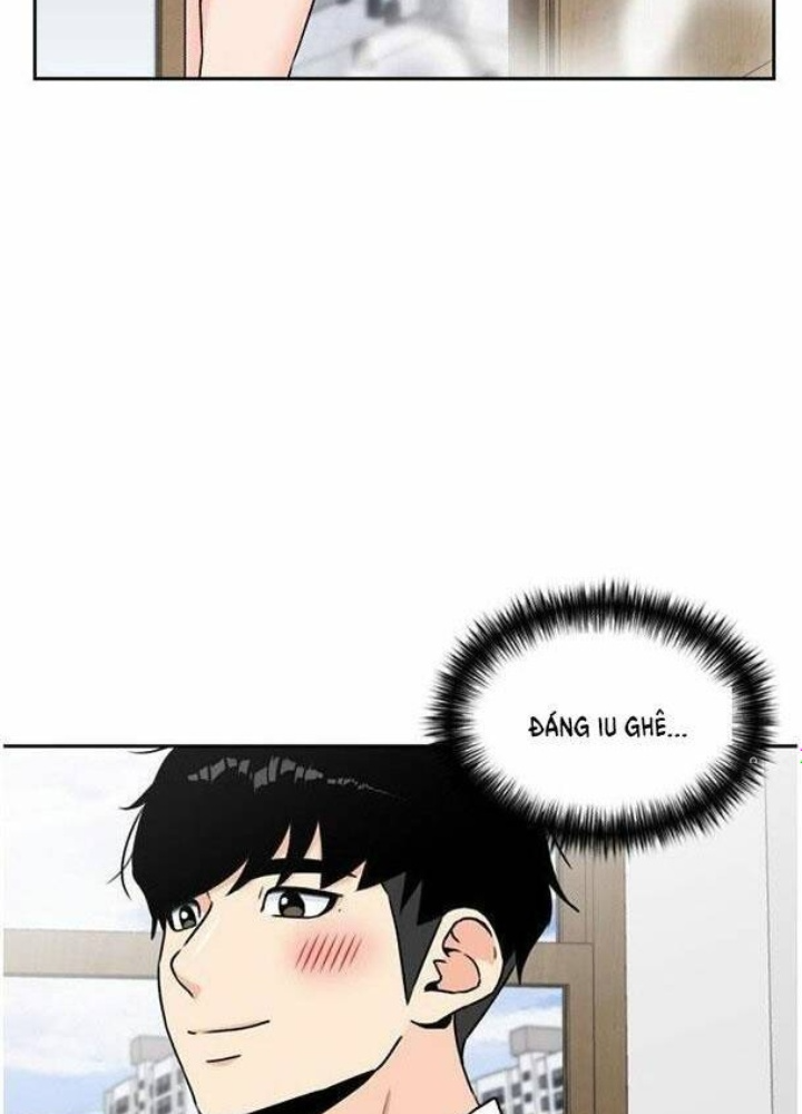 Khuôn Mặt Thiên Tài Chapter 41 - Trang 2