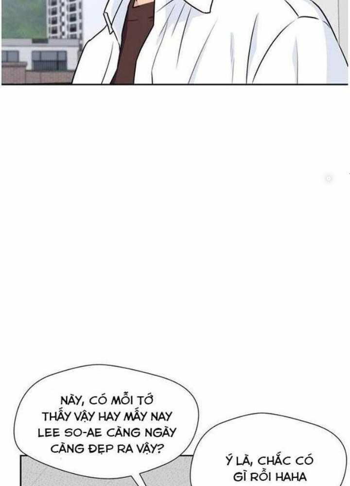 Khuôn Mặt Thiên Tài Chapter 41 - Trang 2