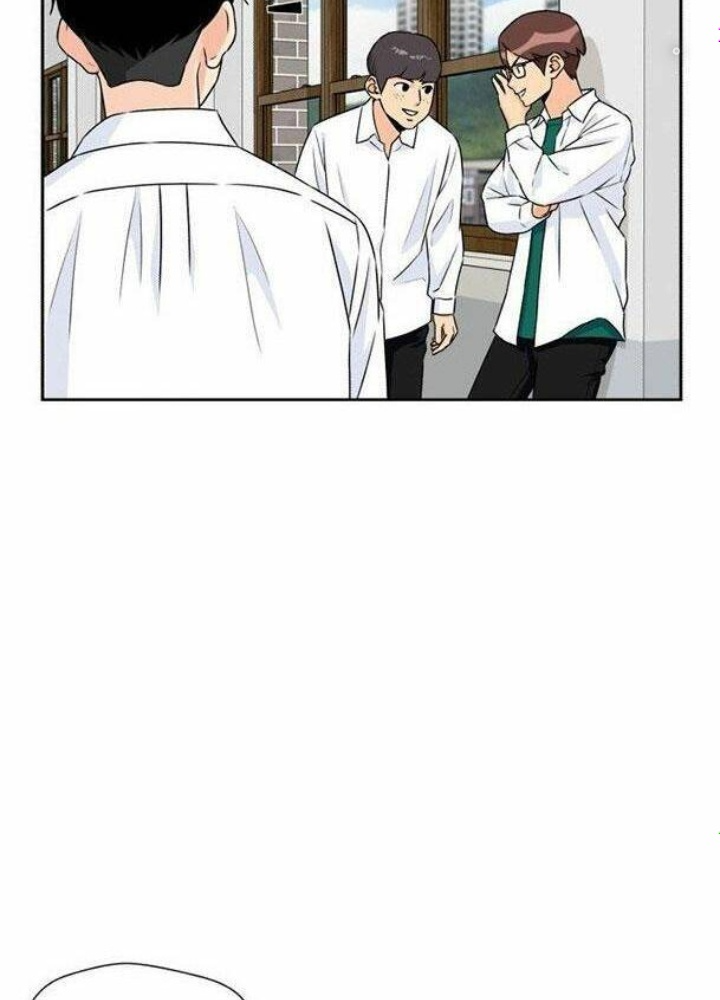 Khuôn Mặt Thiên Tài Chapter 41 - Trang 2