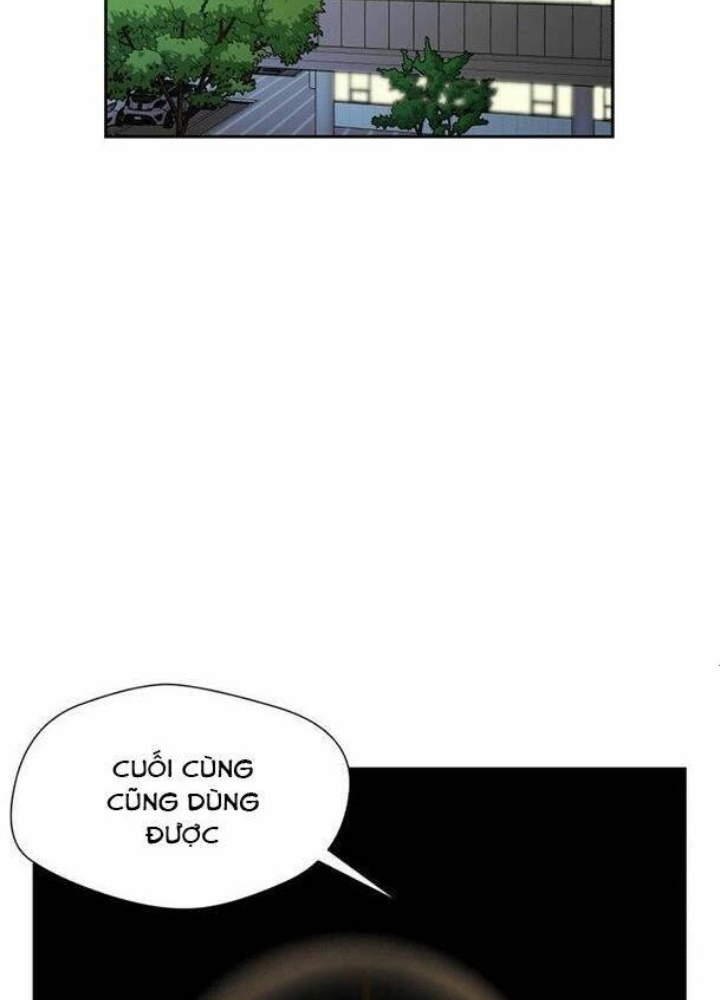 Khuôn Mặt Thiên Tài Chapter 41 - Trang 2