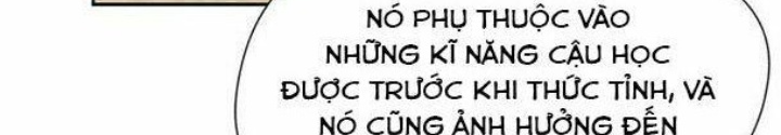 Khuôn Mặt Thiên Tài Chapter 41 - Trang 2