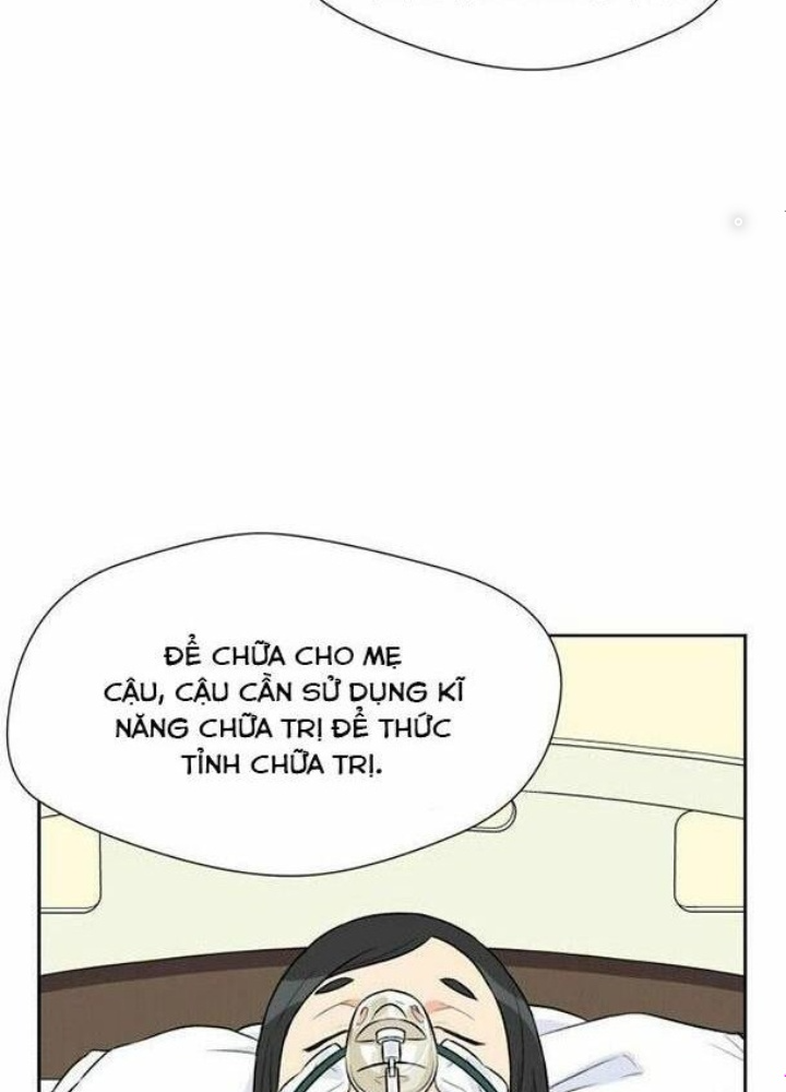 Khuôn Mặt Thiên Tài Chapter 41 - Trang 2
