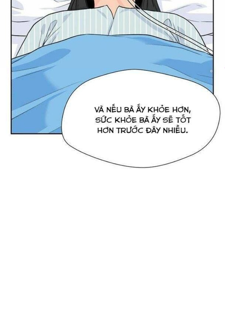 Khuôn Mặt Thiên Tài Chapter 41 - Trang 2
