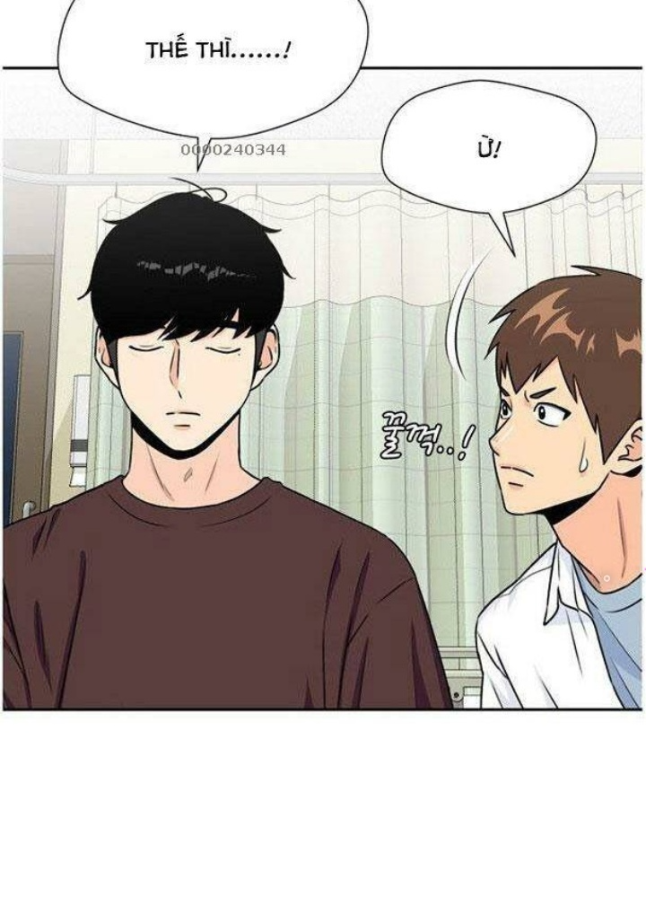 Khuôn Mặt Thiên Tài Chapter 41 - Trang 2