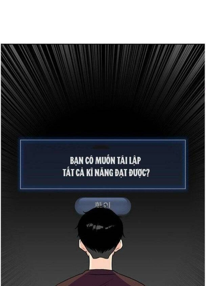 Khuôn Mặt Thiên Tài Chapter 41 - Trang 2