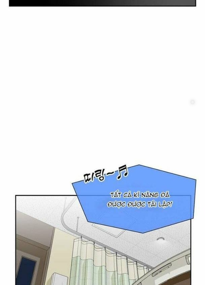 Khuôn Mặt Thiên Tài Chapter 41 - Trang 2