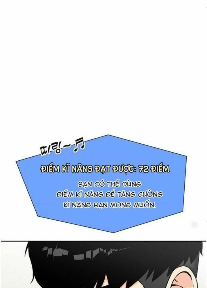 Khuôn Mặt Thiên Tài Chapter 41 - Trang 2