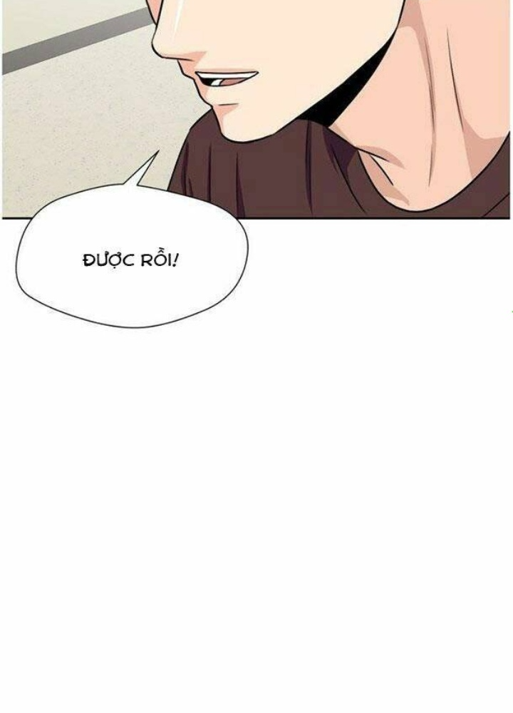 Khuôn Mặt Thiên Tài Chapter 41 - Trang 2