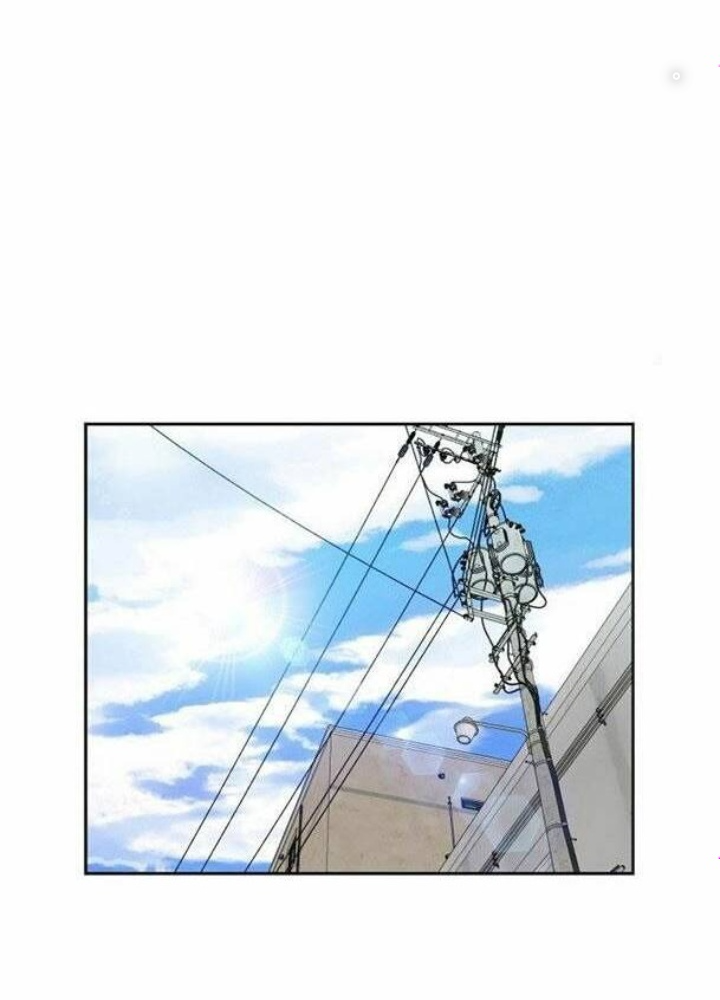 Khuôn Mặt Thiên Tài Chapter 41 - Trang 2