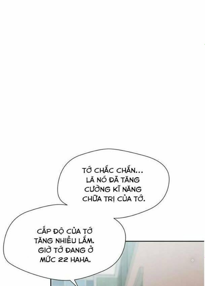 Khuôn Mặt Thiên Tài Chapter 41 - Trang 2