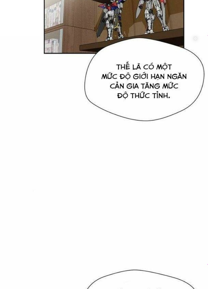Khuôn Mặt Thiên Tài Chapter 41 - Trang 2