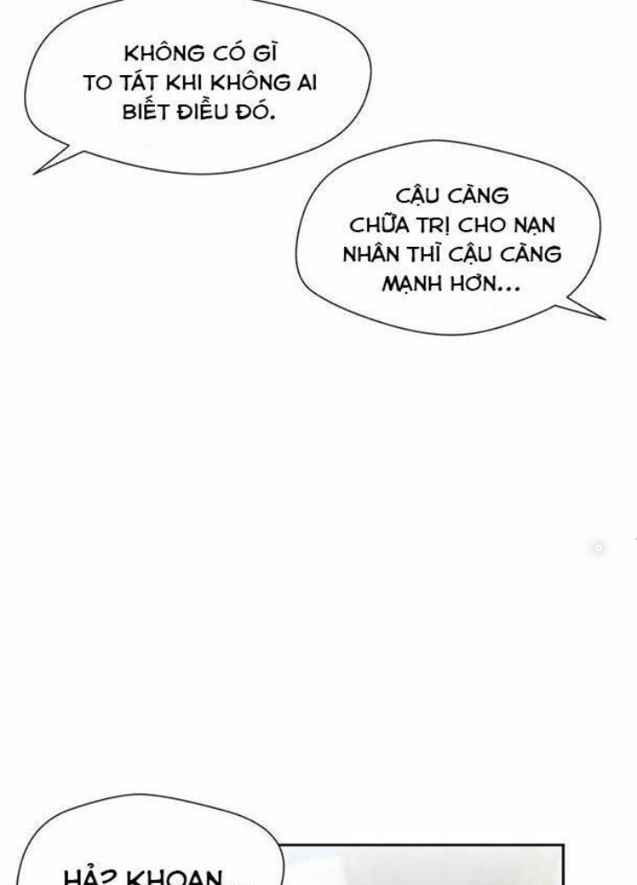 Khuôn Mặt Thiên Tài Chapter 41 - Trang 2