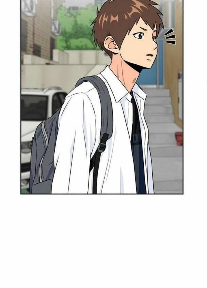 Khuôn Mặt Thiên Tài Chapter 41 - Trang 2